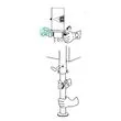 thumbnail image of the product